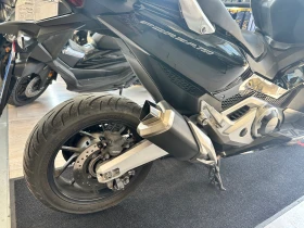 Honda Forza 750i 7262км. | Auto.bg — изображение 11