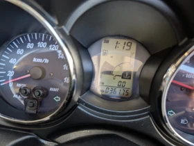 Yamaha Majesty 400i 08.2006�. | Mobile.bg � ����� ������ 3