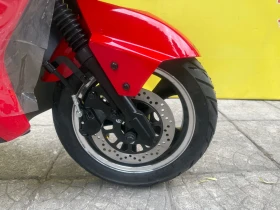 Keeway Electric MT3 PRO X | Mobile.bg � ����� ������ 10