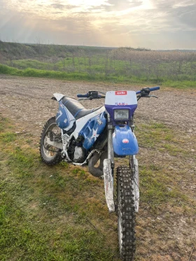 Aprilia Rx | Mobile.bg � ����� ������ 6