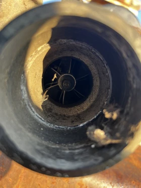 Трактор Hurlimann, снимка 14