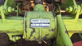 ������������� Claas WA 380 | Mobile.bg � ����� ������ 4