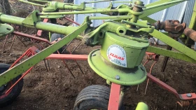 ������������� Claas WA 380 | Mobile.bg � ����� ������ 6