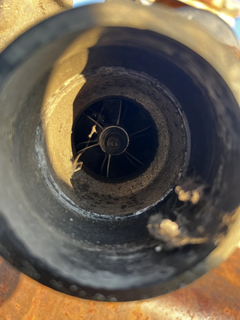 Трактор Hurlimann, снимка 14 - Селскостопанска техника - 53122904