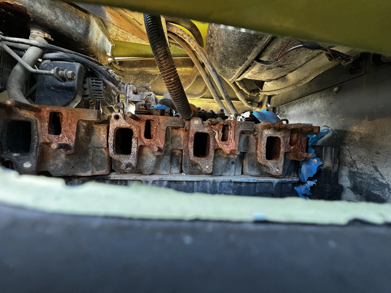 ������� Hurlimann | Mobile.bg � ����������� 13