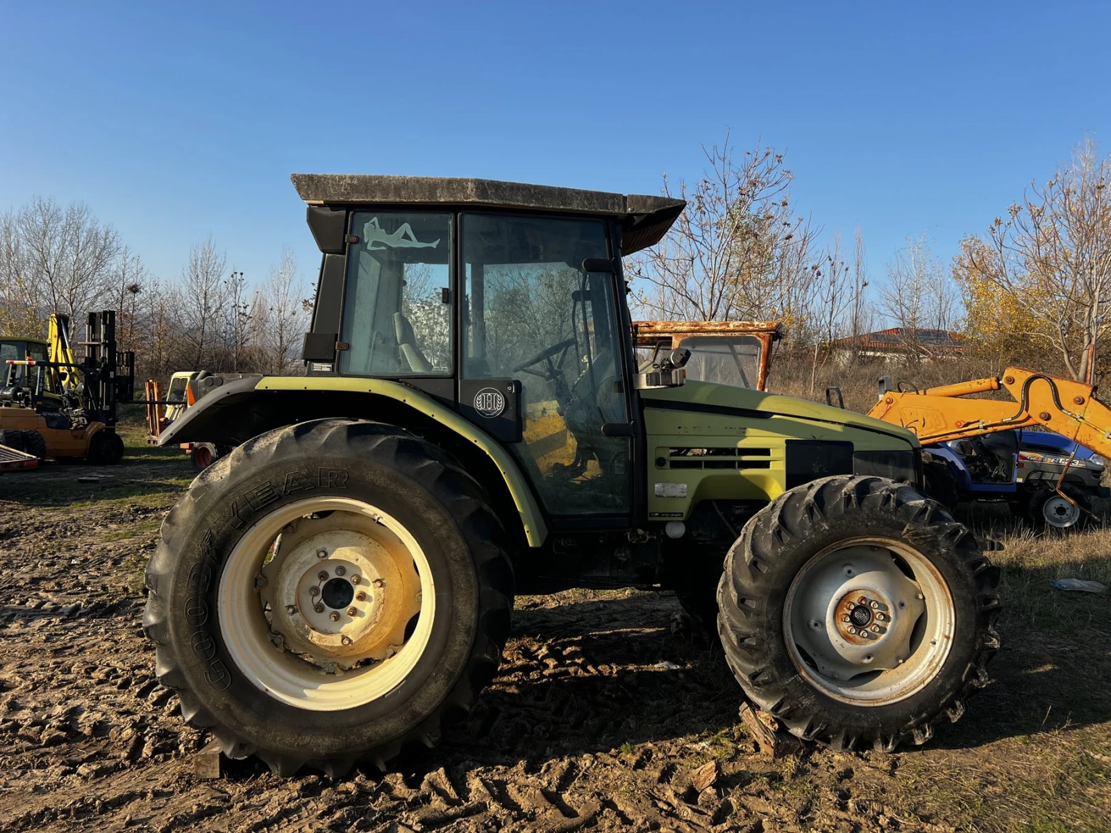 ������� Hurlimann | Mobile.bg � ����������� 1