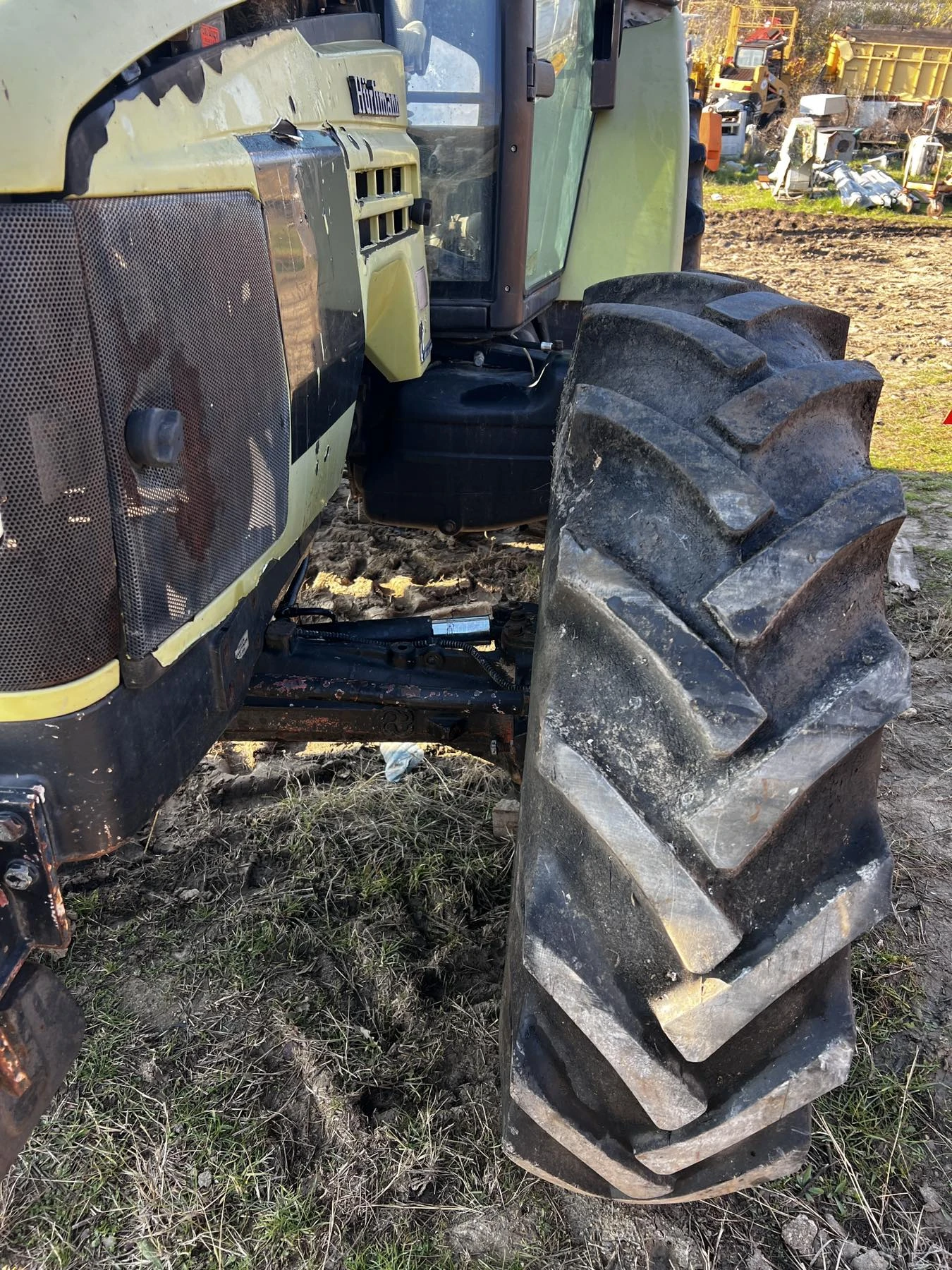 ������� Hurlimann | Mobile.bg � ����������� 11