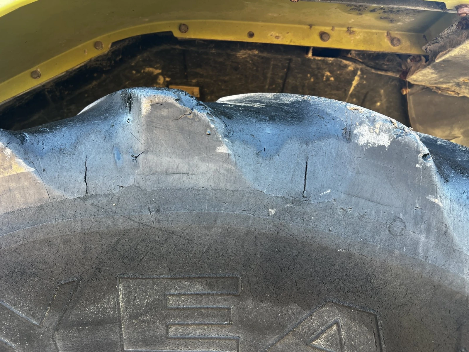 ������� Hurlimann | Mobile.bg � ����������� 16