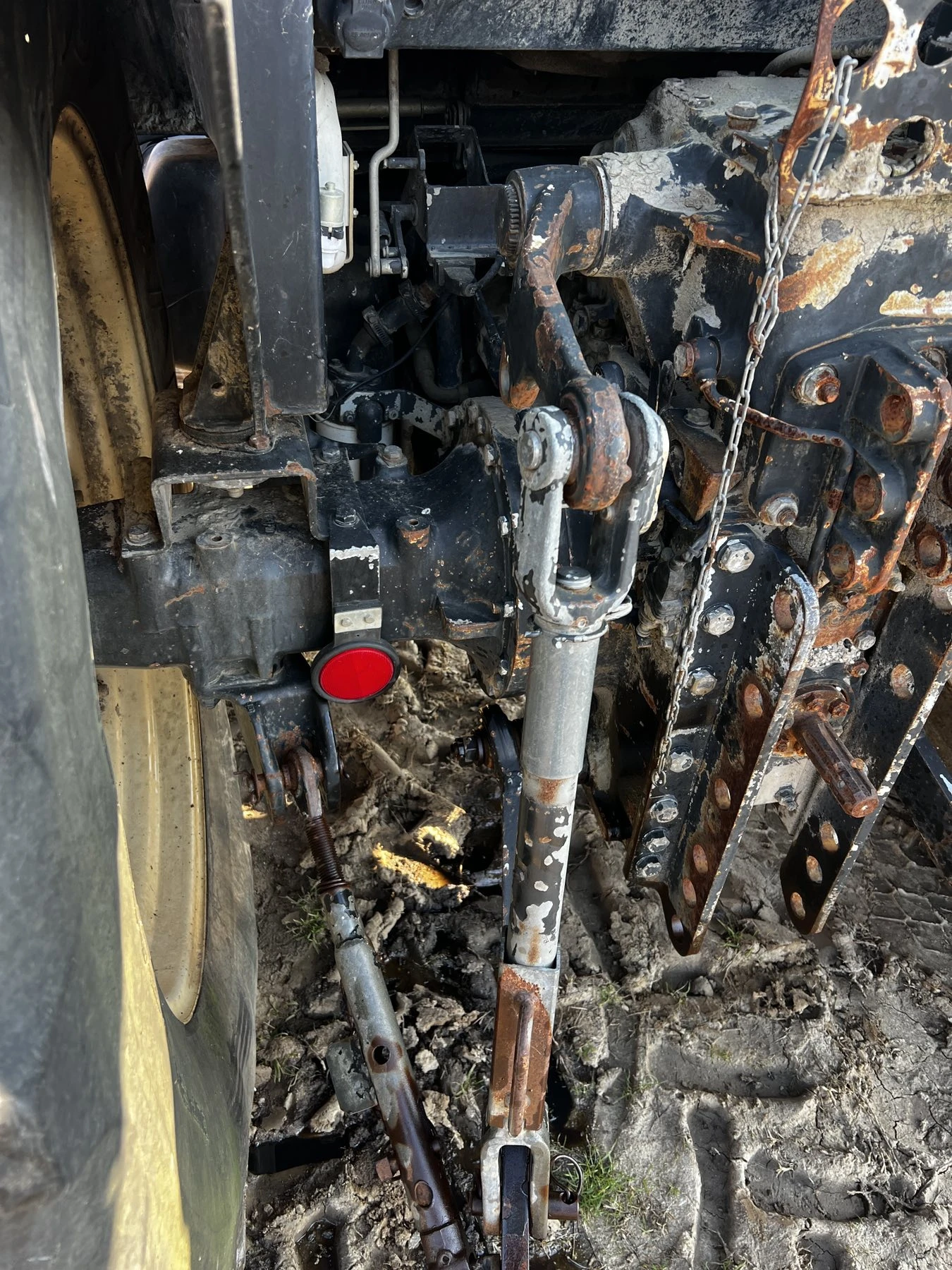 ������� Hurlimann | Mobile.bg � ����������� 12