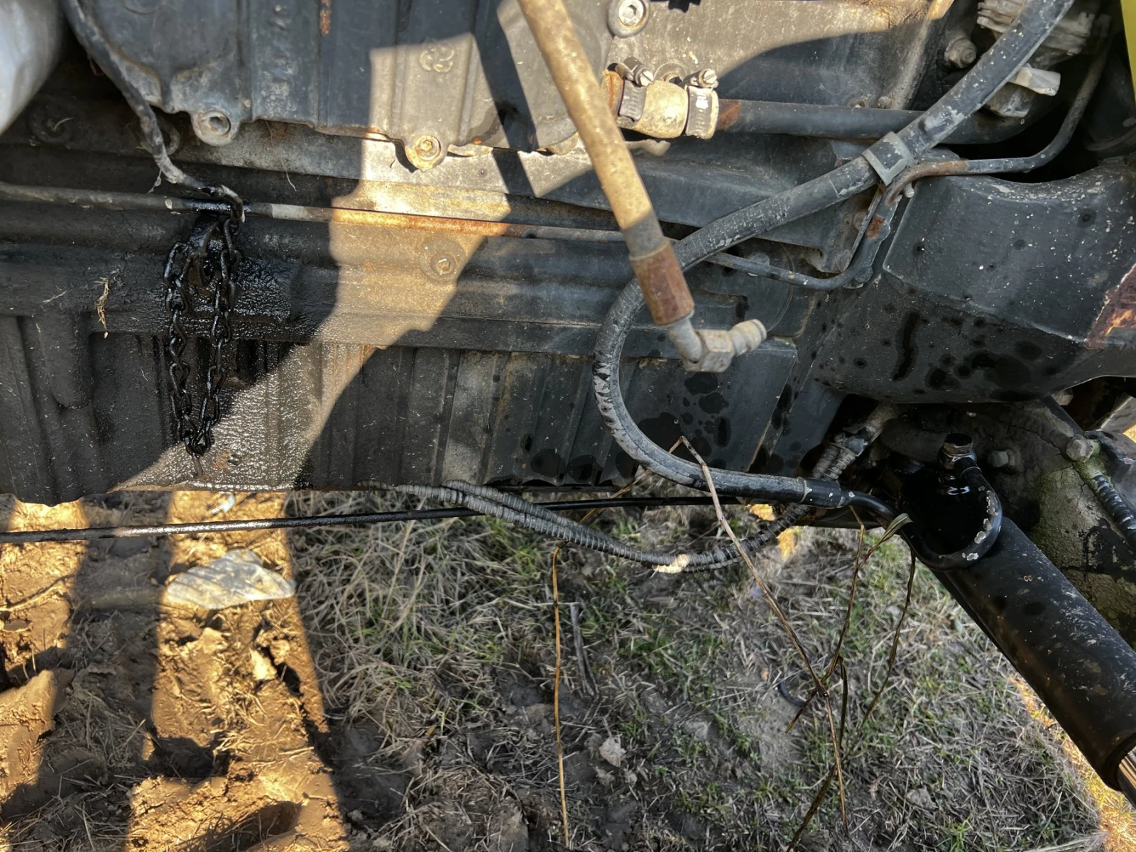 ������� Hurlimann | Mobile.bg � ����������� 17