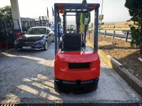 ����� �� �������� �� ������� Toyota ��� ���� JAPAN