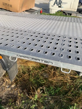     2  8.5   | Mobile.bg    5