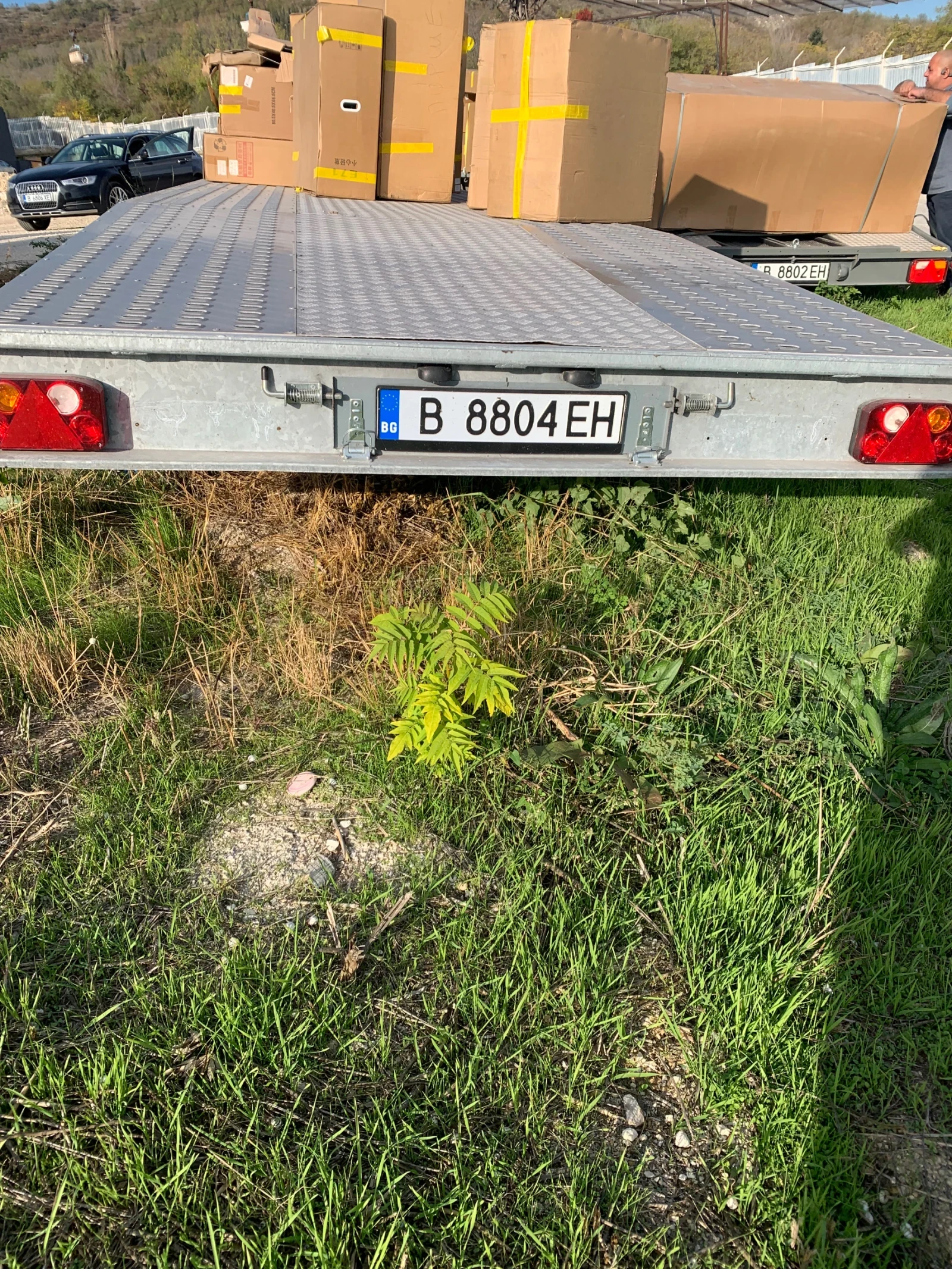     2  8.5   | Mobile.bg   11