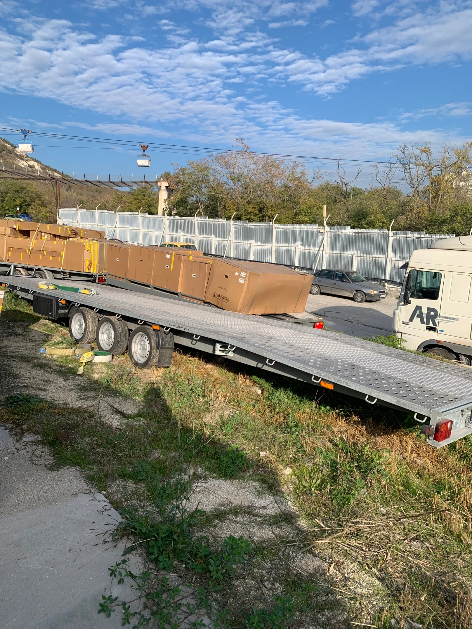     2  8.5   | Mobile.bg   2