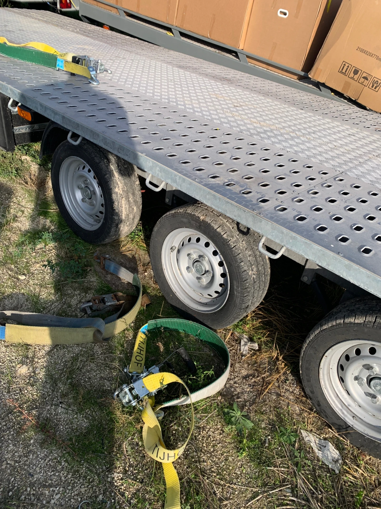     2  8.5   | Mobile.bg   6