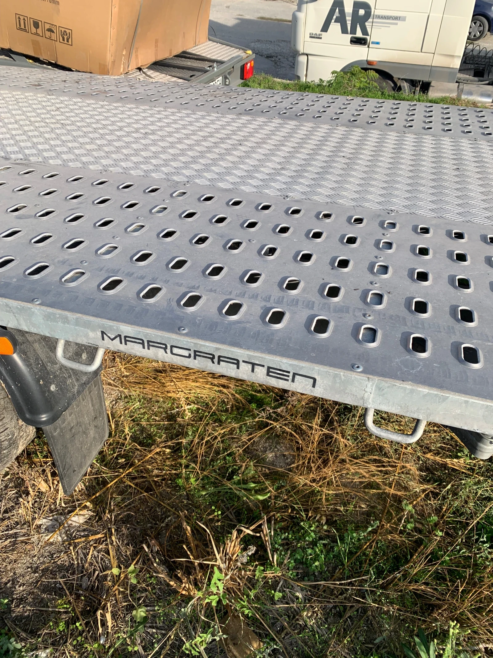     2  8.5   | Mobile.bg   5