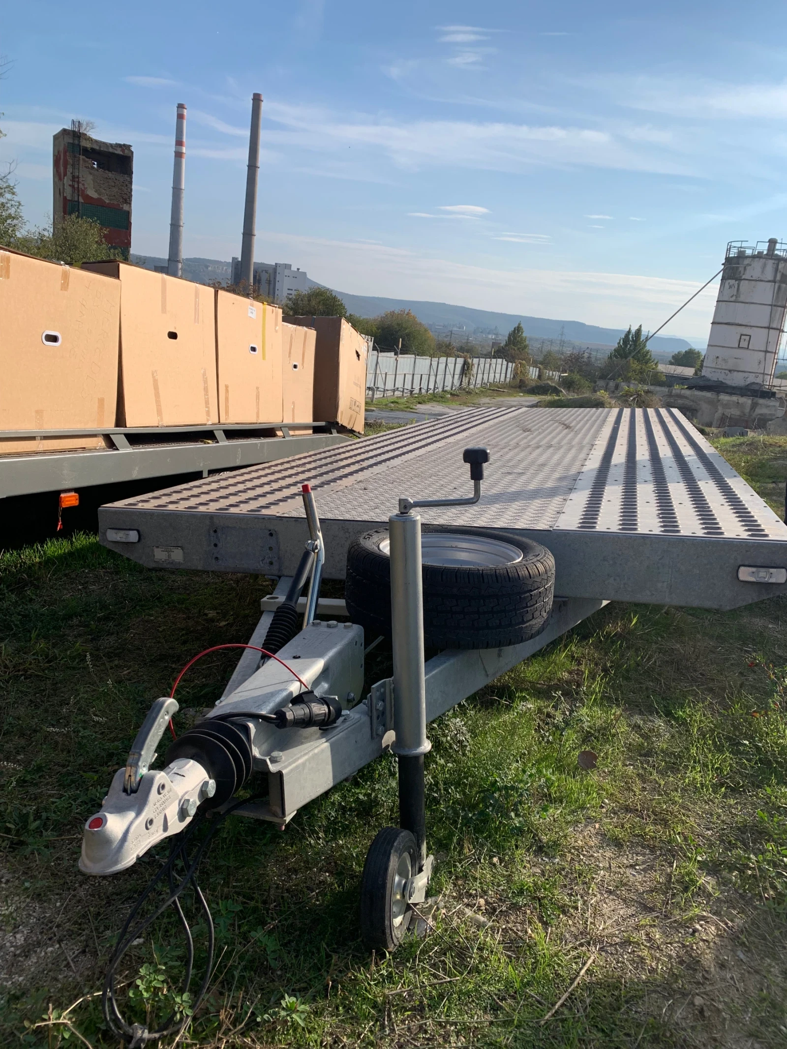     2  8.5   | Mobile.bg   10