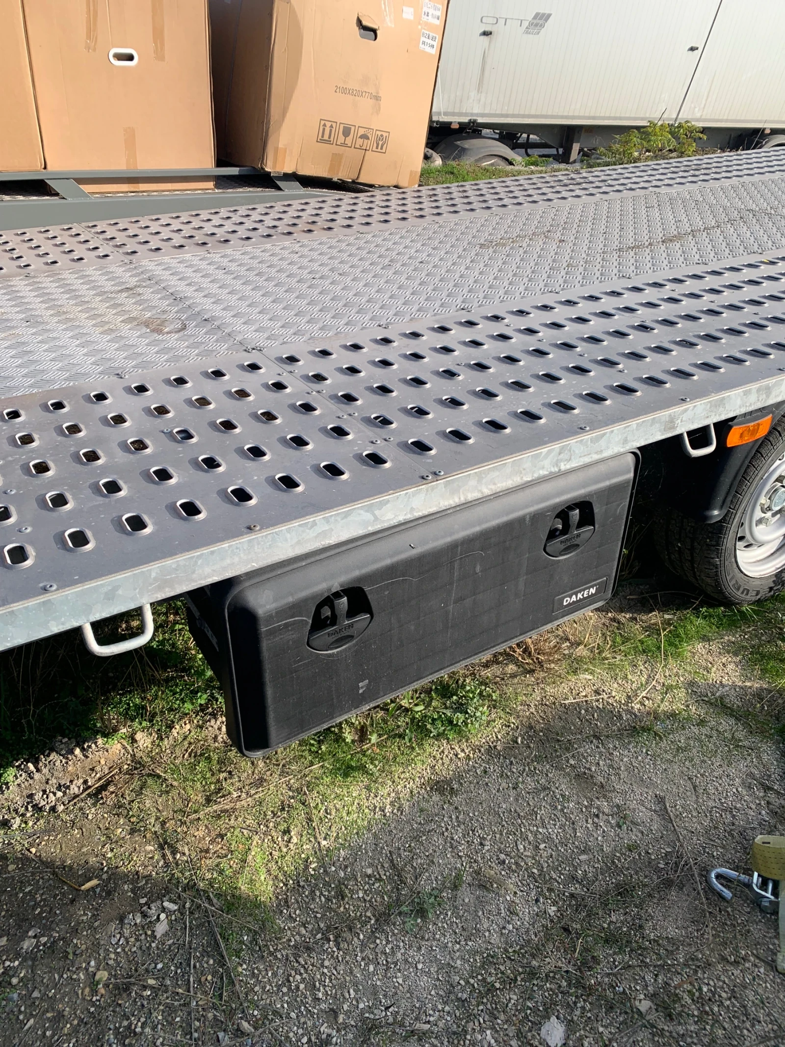     2  8.5   | Mobile.bg   8