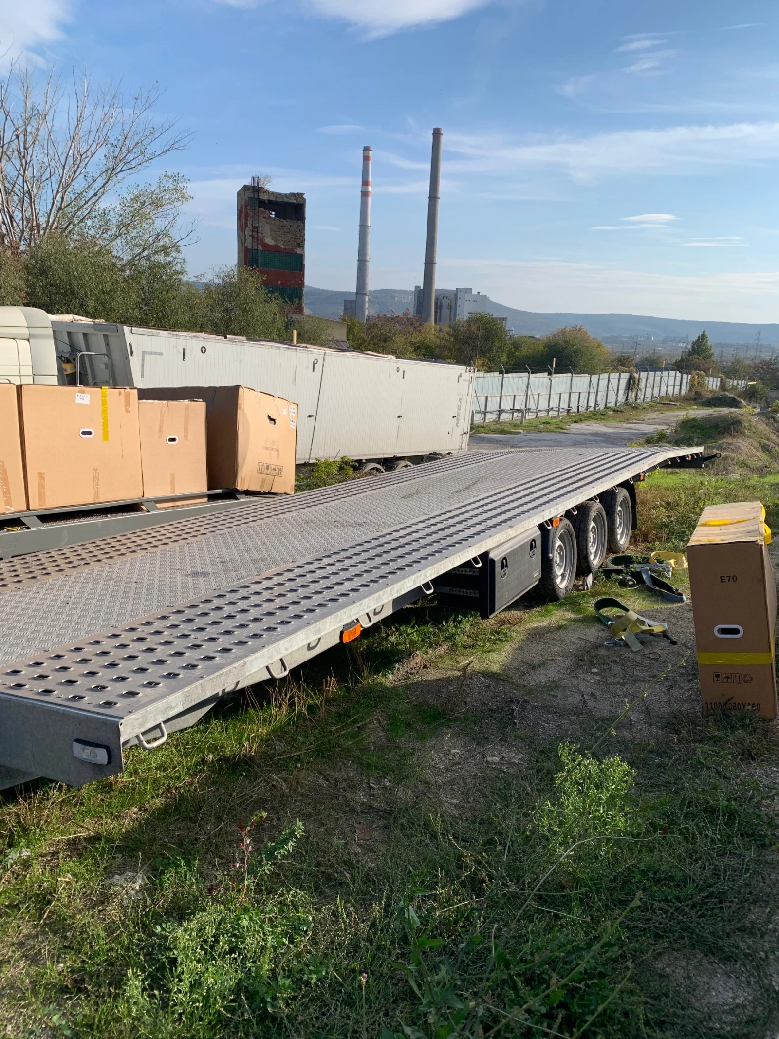     2  8.5   | Mobile.bg   9