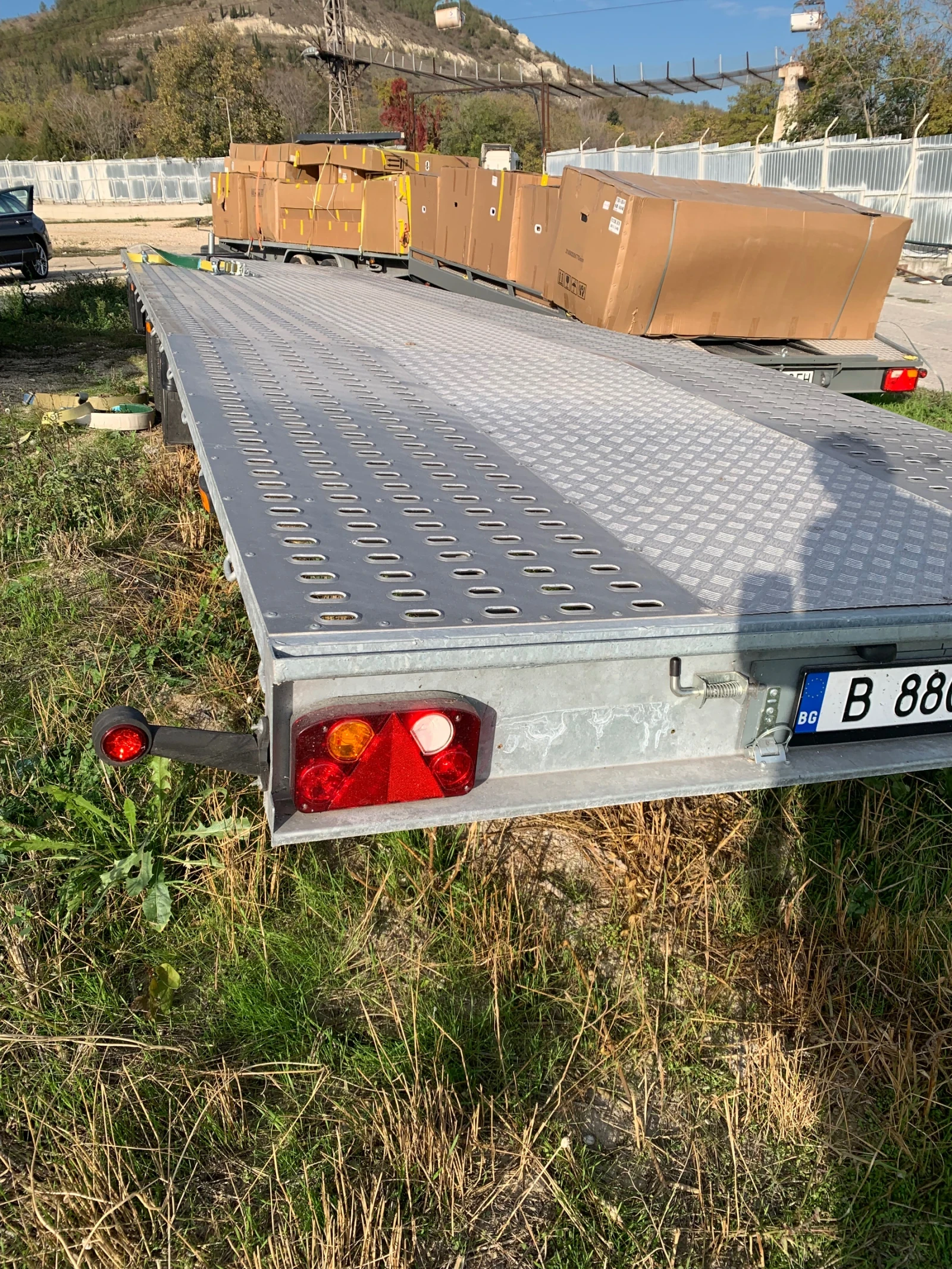     2  8.5   | Mobile.bg   4