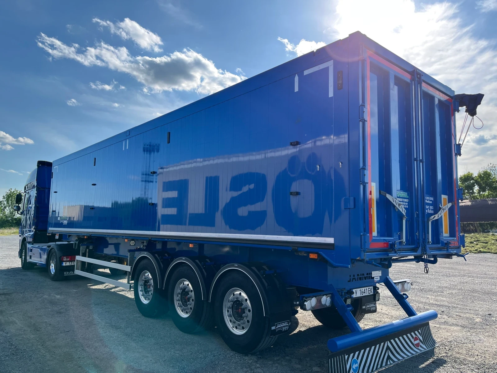 ����������� �����-������ | Mobile.bg � ����������� 1