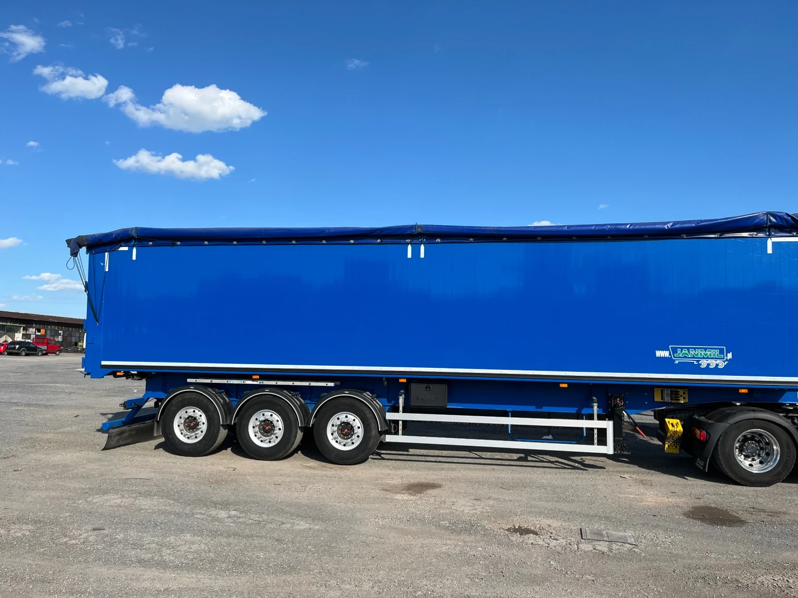 ����������� �����-������ | Mobile.bg � ����������� 5