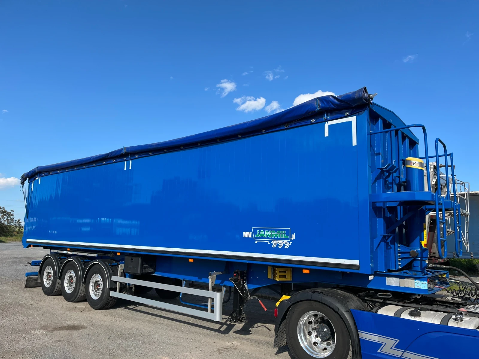 ����������� �����-������ | Mobile.bg � ����������� 4