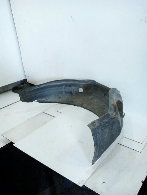 Подкалник преден ляв Фолксваген Пасат Б4