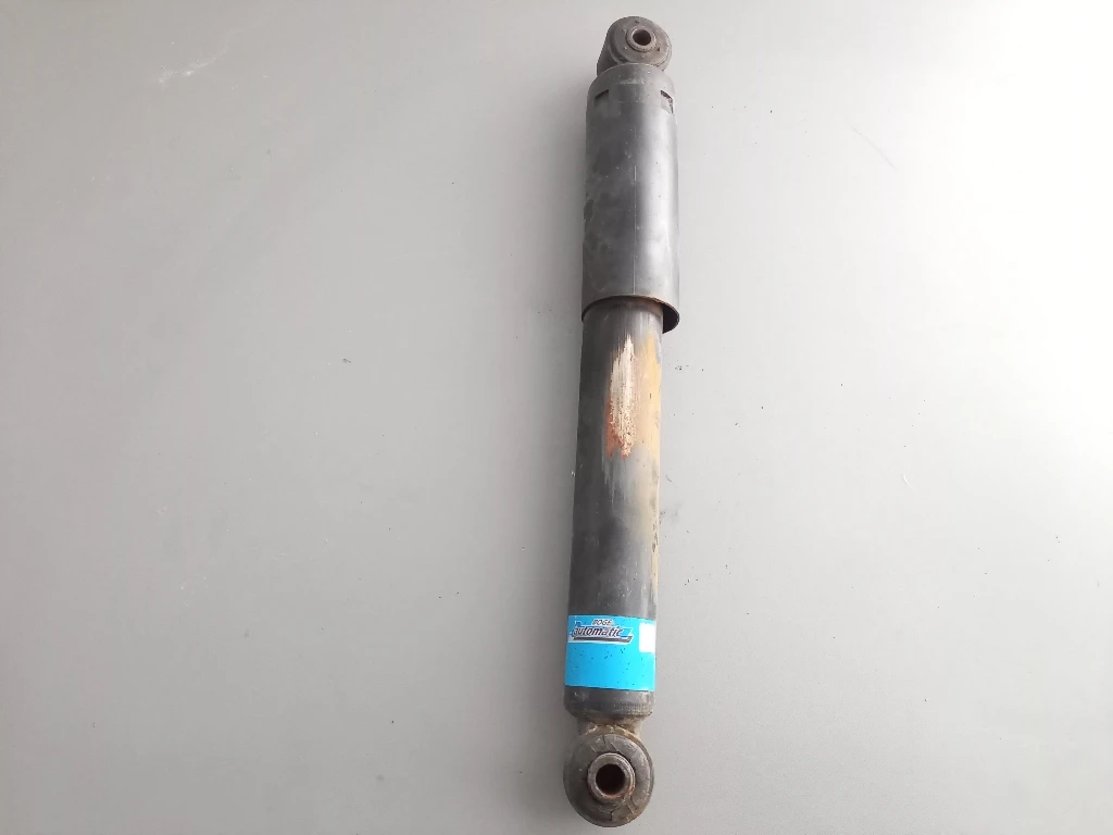      1.3  | Mobile.bg   1