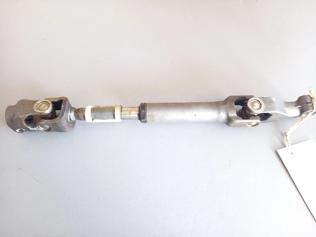    4 2.2 () | Mobile.bg   1