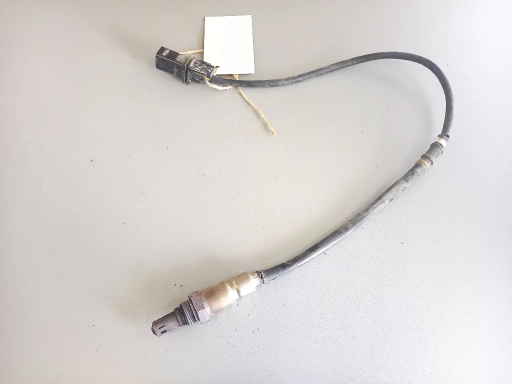 ������ ����� ����� ���������� ���� 1.2TSI  | Mobile.bg � ����������� 1