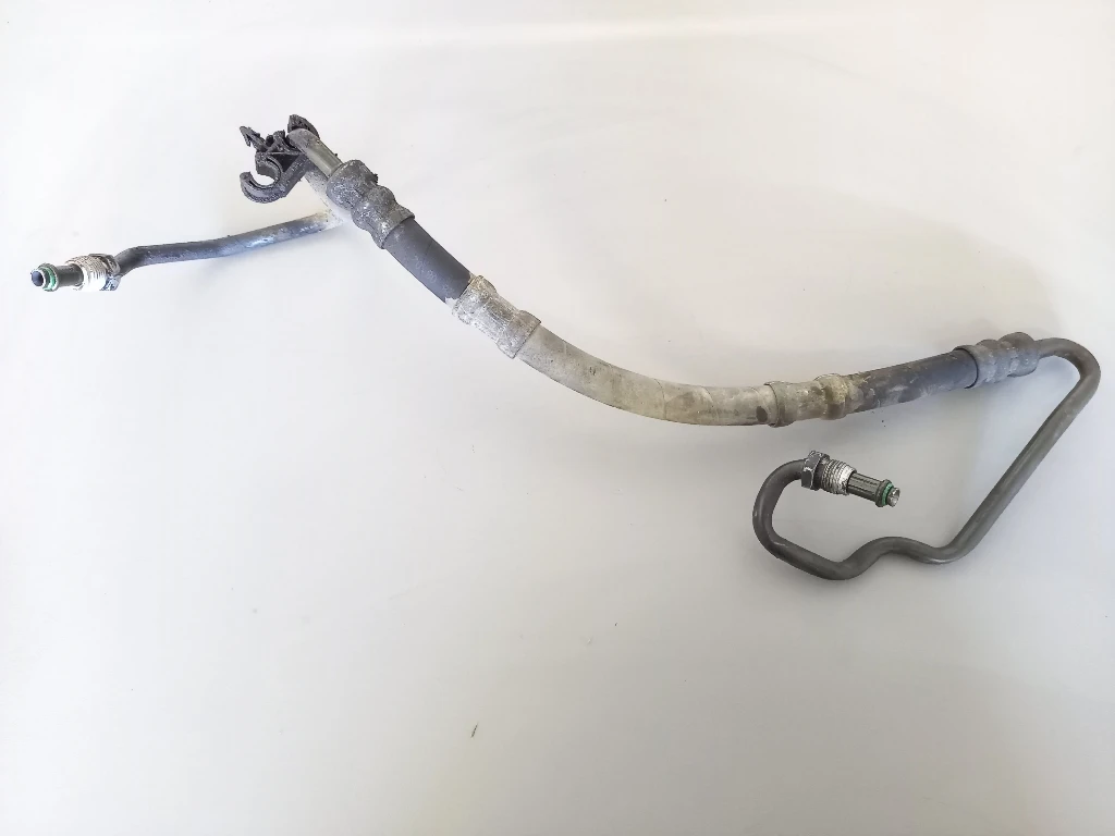     G 1.6  | Mobile.bg   1