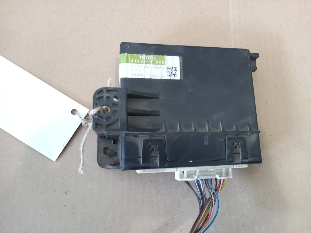 ����� ������ ���4 (�) | Mobile.bg � ����������� 1