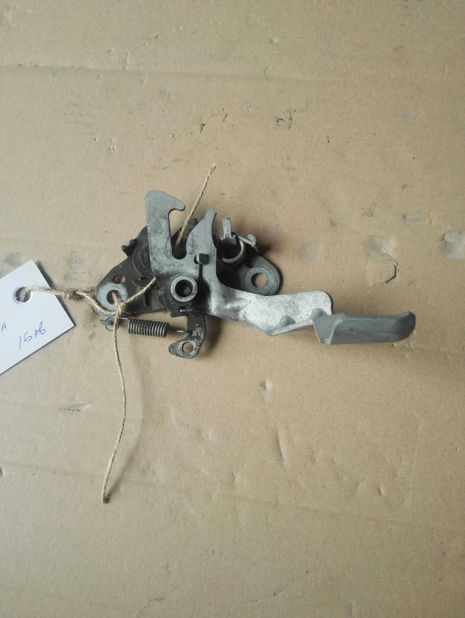 �������� (�����) ������ ����� ������� ����� ������ | Mobile.bg � ����������� 1