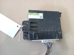 Модул Тойота Рав4 (с)