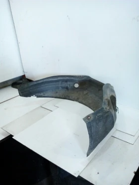 ����� �� �������� �� ��������� ������ ��� ���������� ����� �4