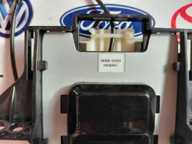 86860-02080 GPS ������ TOYOTA COROLLA E21 8686002080 | Mobile.bg � ����� ������ 2