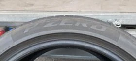 Гуми Летни 245/45R19, снимка 9