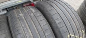 Гуми Летни 245/45R19, снимка 7