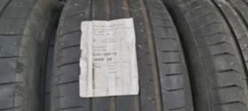 Гуми Летни 245/45R19, снимка 5