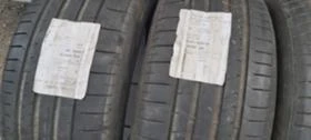 Гуми Летни 245/45R19, снимка 2