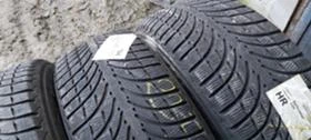 Гуми Зимни 235/65R17, снимка 3