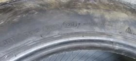 Гуми Зимни 235/65R17, снимка 8