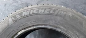 Гуми Зимни 235/65R17, снимка 5