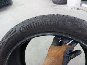 Гуми Летни 245/40R18, снимка 4