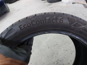 Гуми Летни 245/40R18, снимка 5