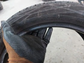 Гуми Летни 245/40R18, снимка 6