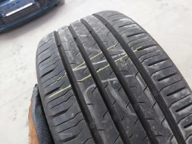 Гуми Летни 245/40R18, снимка 1