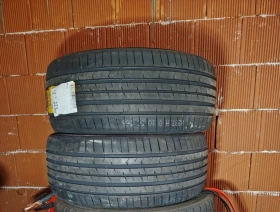 Гуми Летни 275/35R22, снимка 4