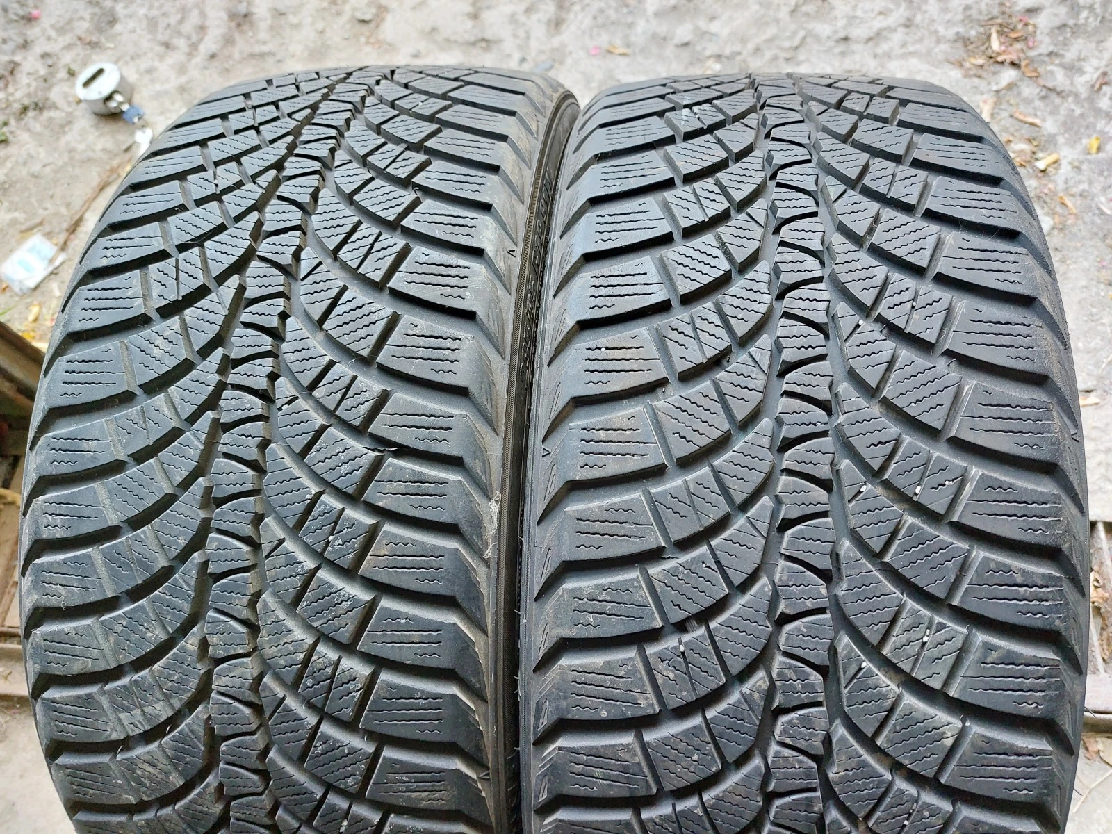 ���� 235/35R19 | Mobile.bg � ����������� 3